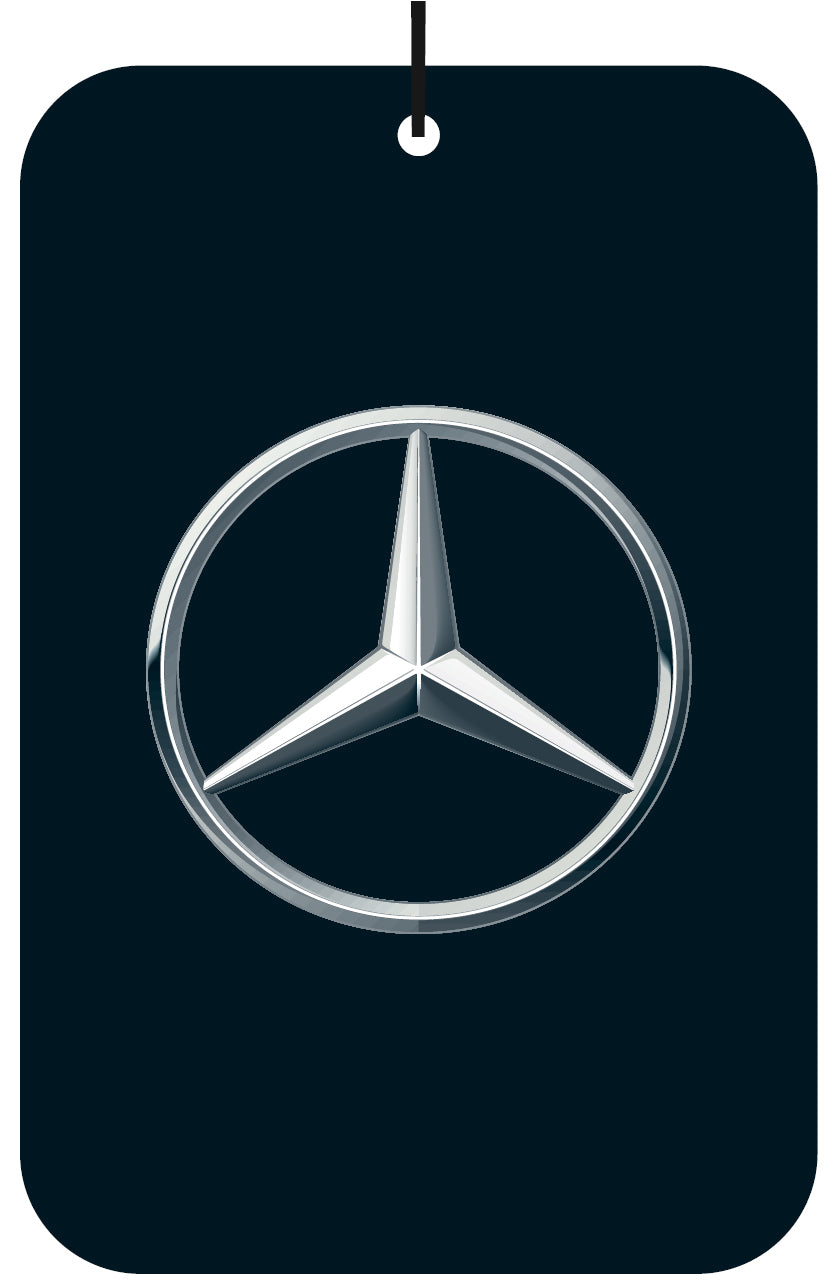 Audi Air Freshener Wholesale Box (15 pcs)