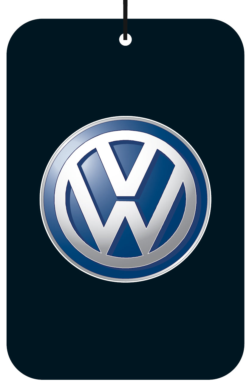 Audi Air Freshener Wholesale Box (15 pcs)